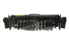 Load image into Gallery viewer, Allett RC35SC 14&quot; Rapid Change Scarifier Cartridge
