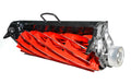 Allett UCC4310 17'' 10 Blade Cutting Cartridge