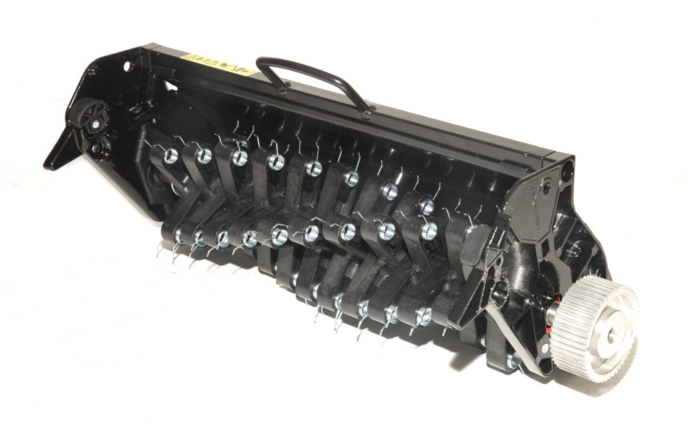 Allett UC51SC 20" Scarifier Cartridge