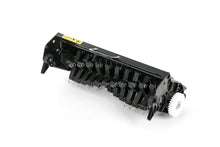 Load image into Gallery viewer, Allett Liberty 35 Battery Cylinder Mower
