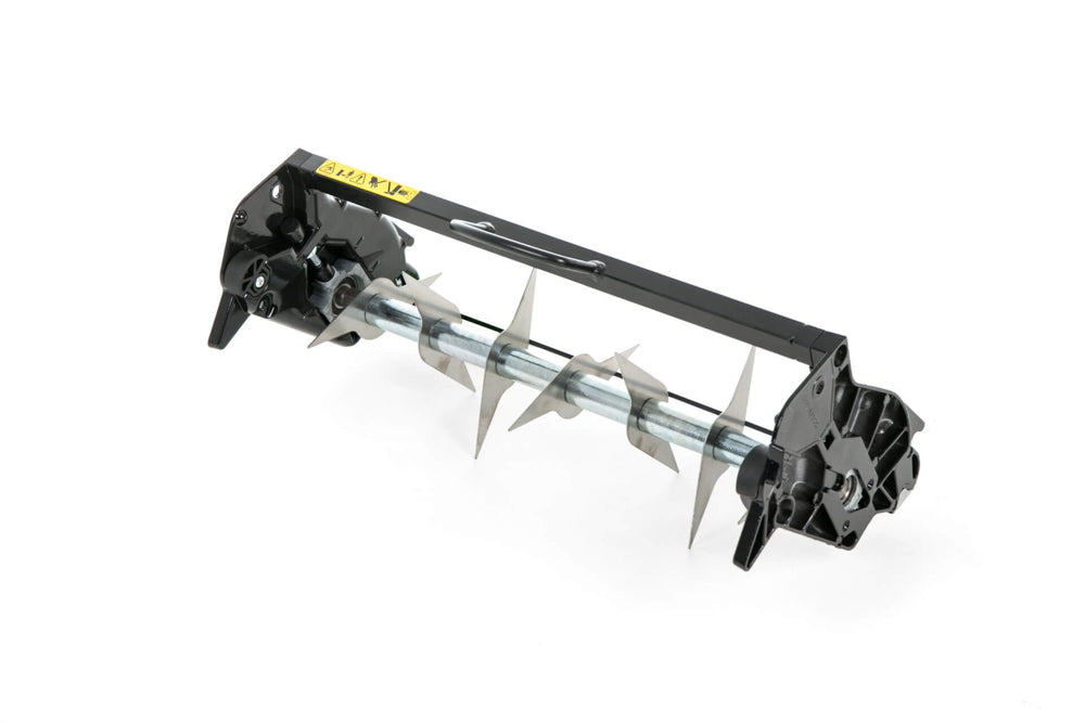 Allett QC14A 14