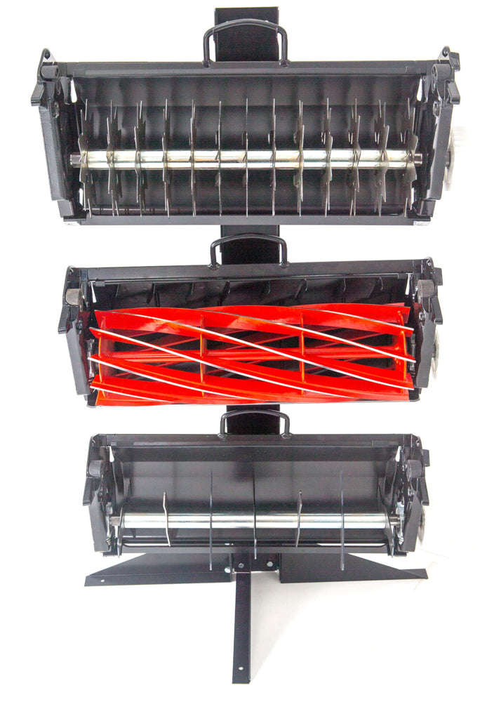 Allett Cartridge Stand - AHCS-1