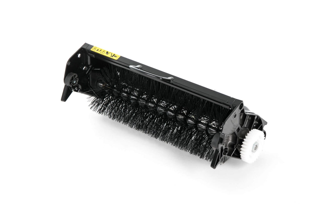 Allett QC14LB 14