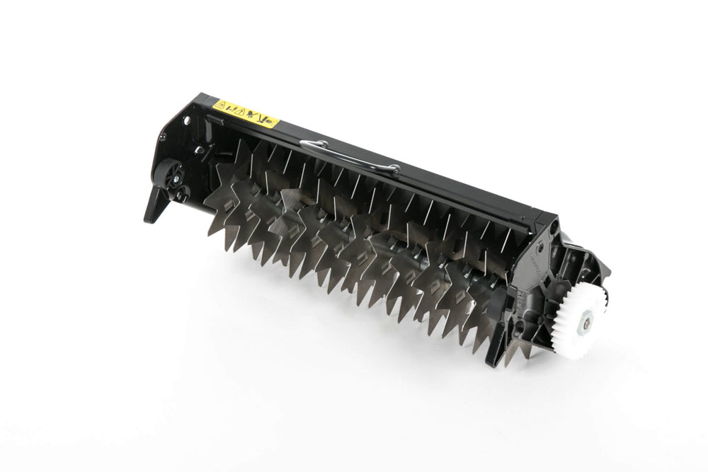 Allett QC14V 14" Verticut Quick Change Cartridge