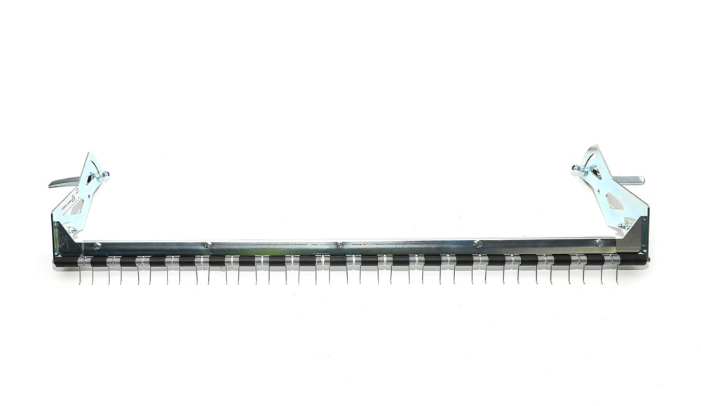 ALLETT Uplift 86E Fixed Front Rake Kit (UP86ERK)